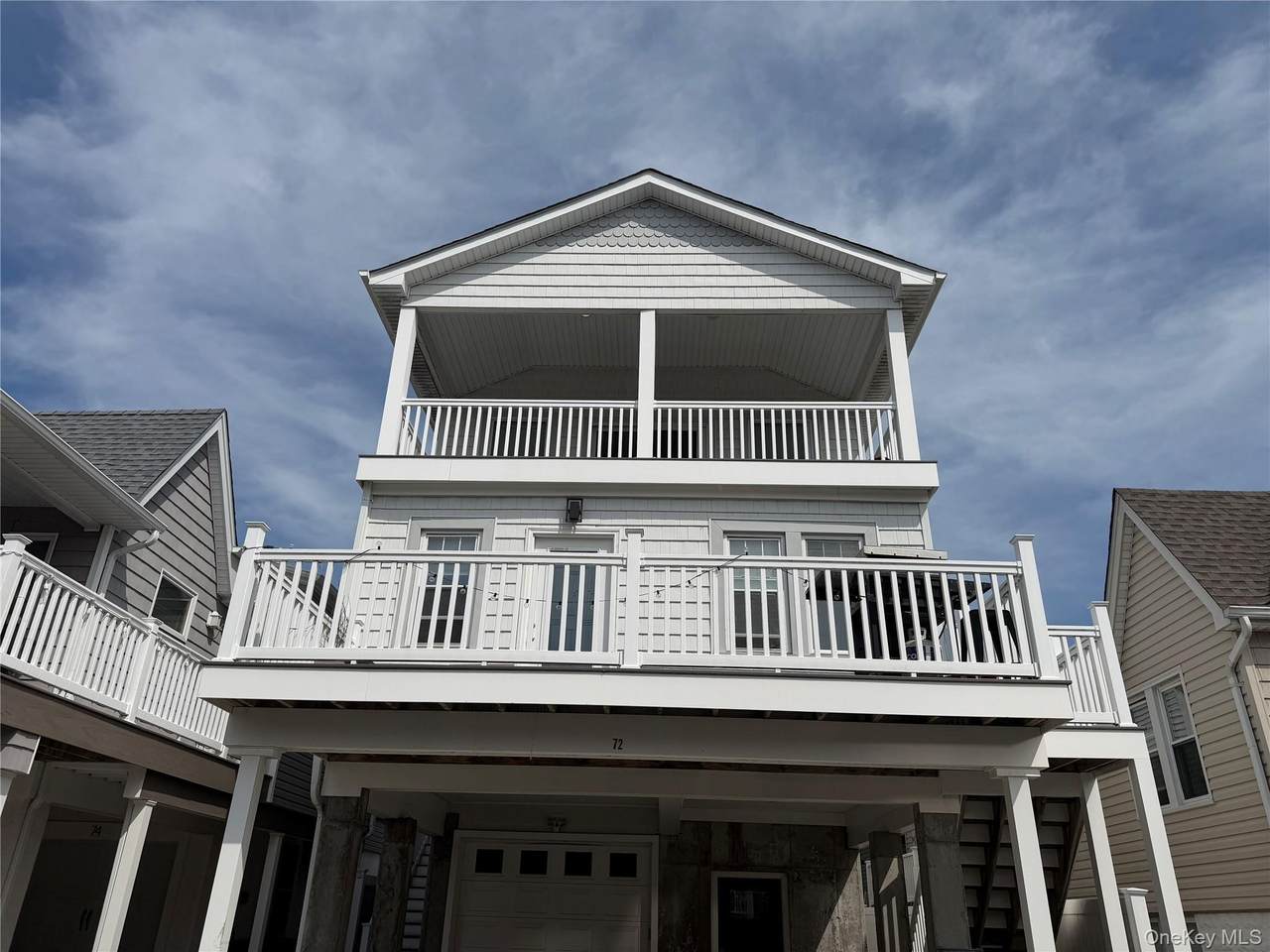 72 Florida Street - Photo 1