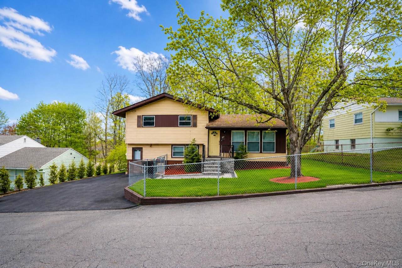 74 Nelshore Drive - Photo 1