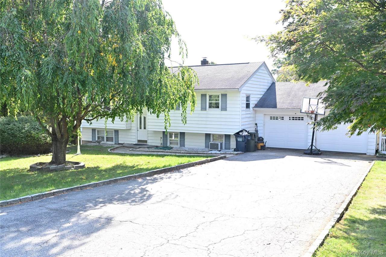 41 Harkin Road - Photo 1