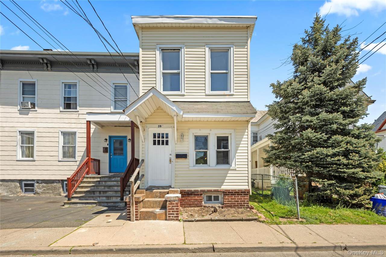 39 Third Street - Photo 1