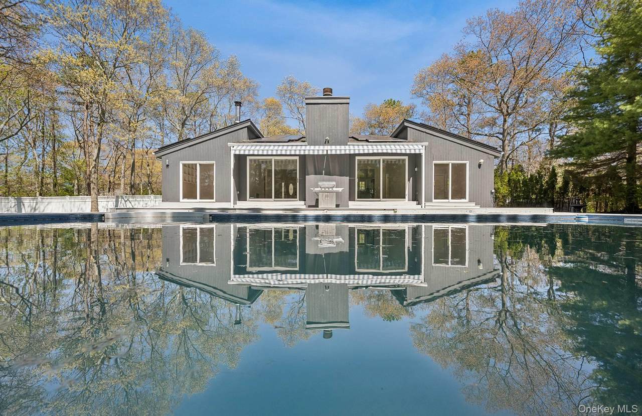 57 Bellows Terrace - Photo 1