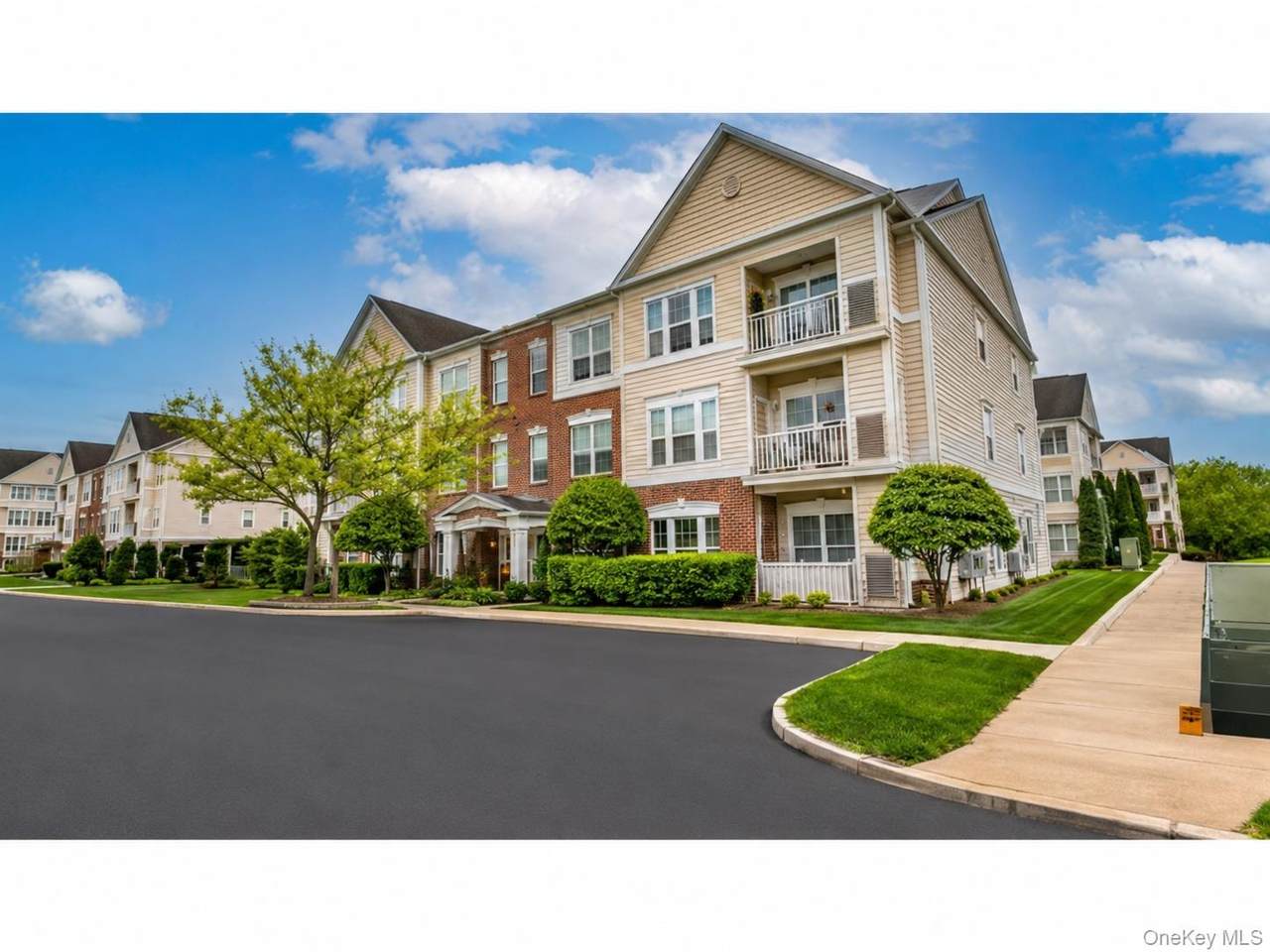 2232 Finch Lane - Photo 1