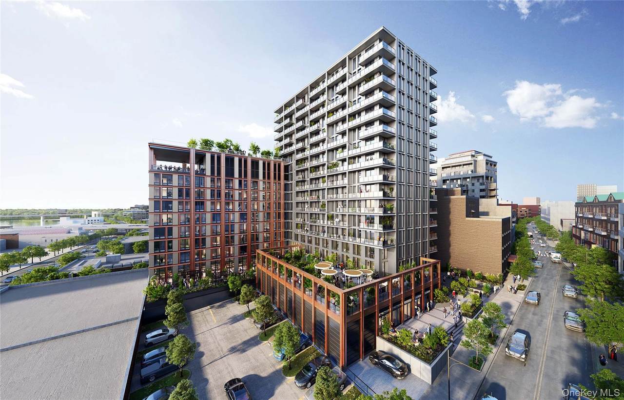 133-25 37TH Avenue - Photo 1
