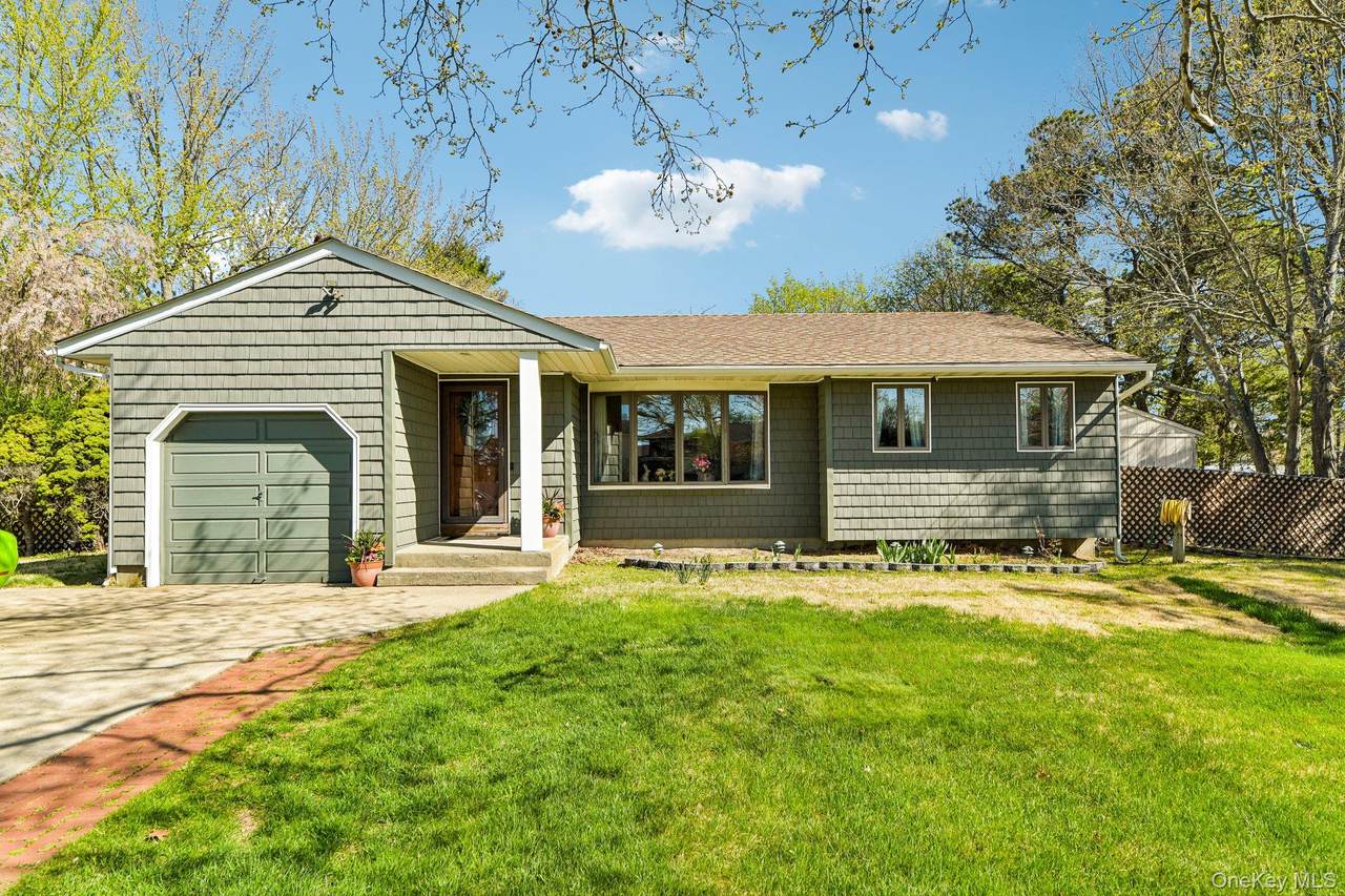 39 Harrison Avenue - Photo 1