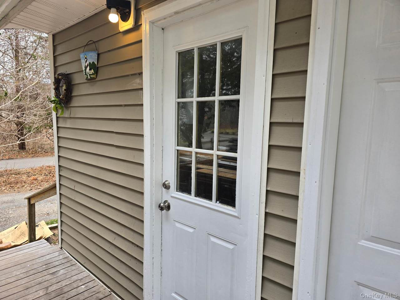 310A Frowein Road - Photo 1