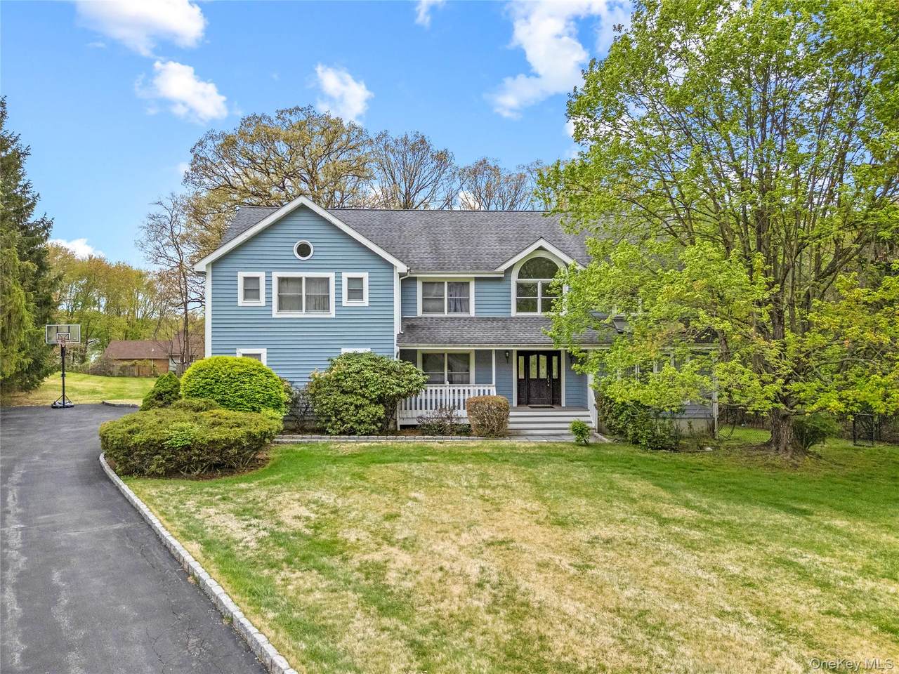 3 Anita Court - Photo 1