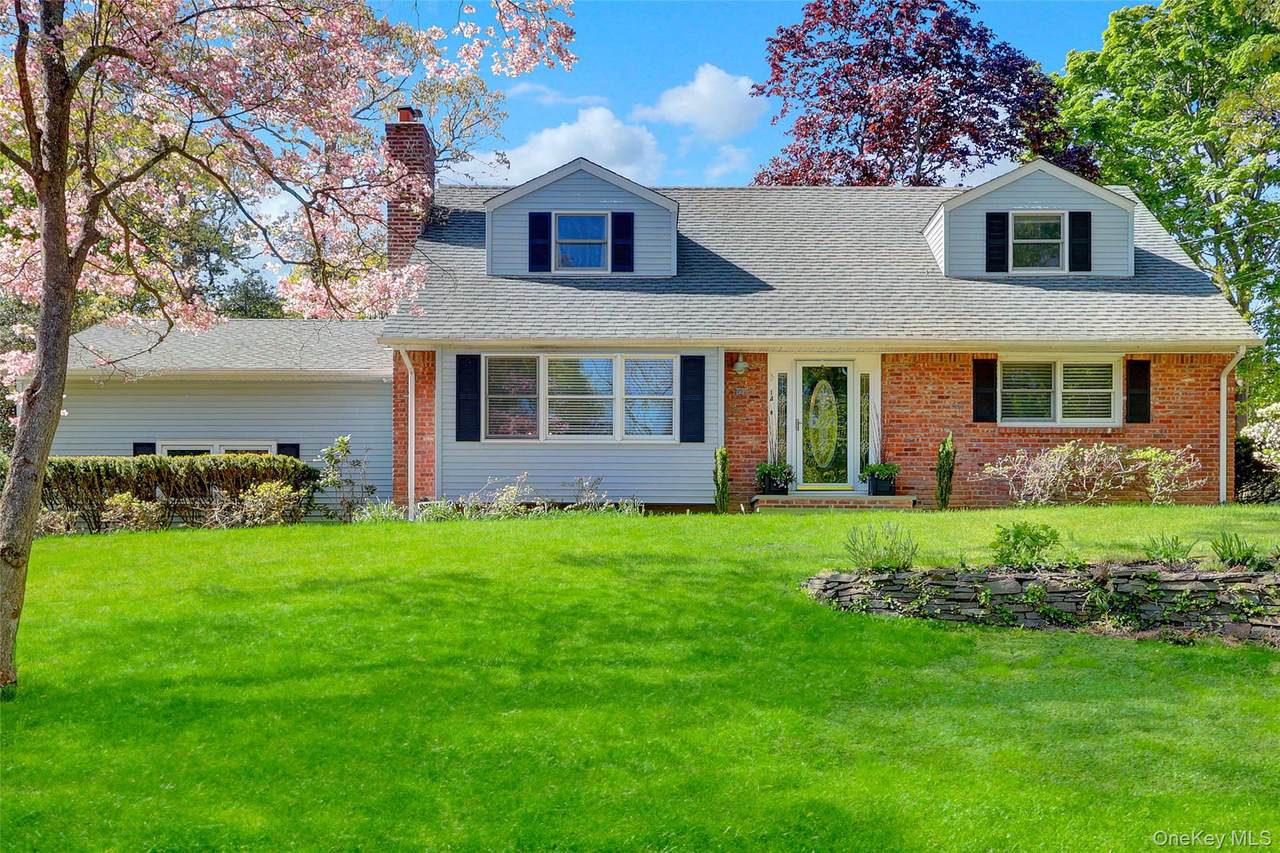 14 Archer Drive - Photo 1
