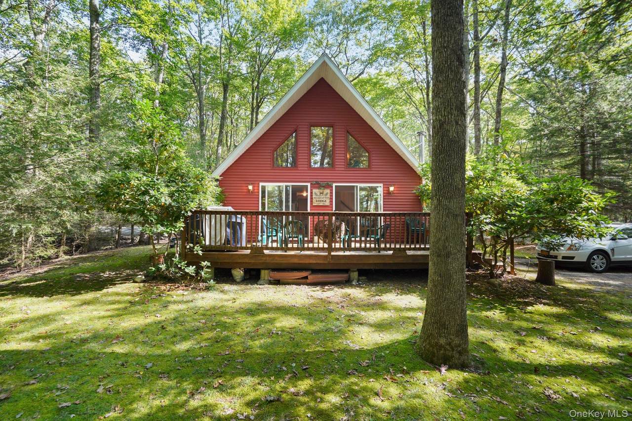 16 Canal Road - Photo 1