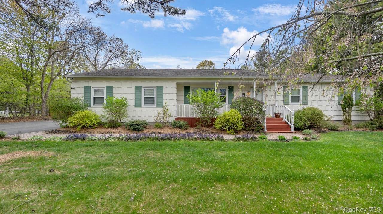 120 Helme Avenue - Photo 1
