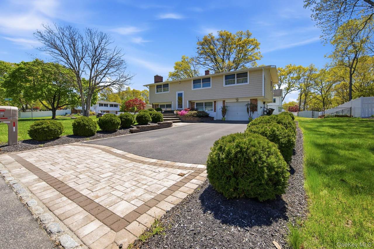 22 Fairway Drive - Photo 1