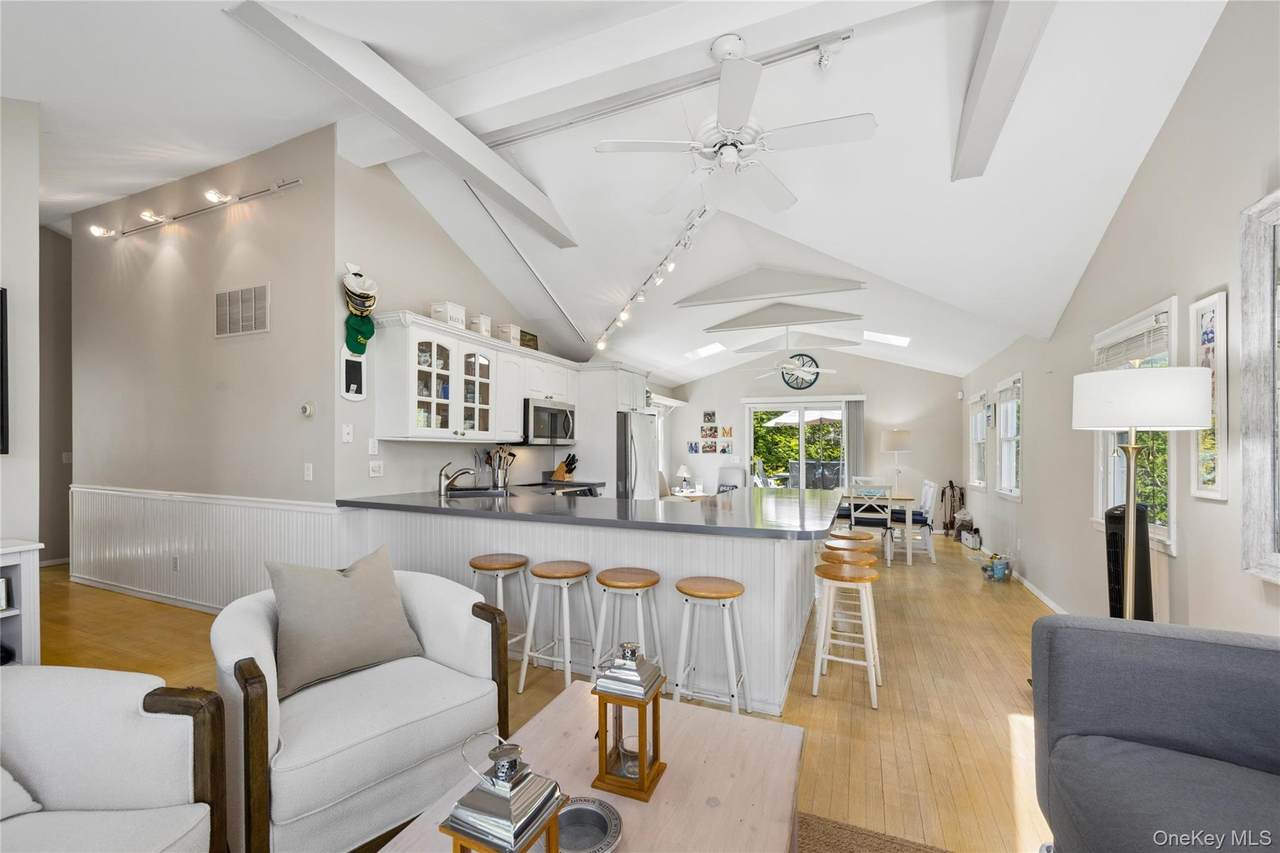 57 Kyle Road - Photo 1