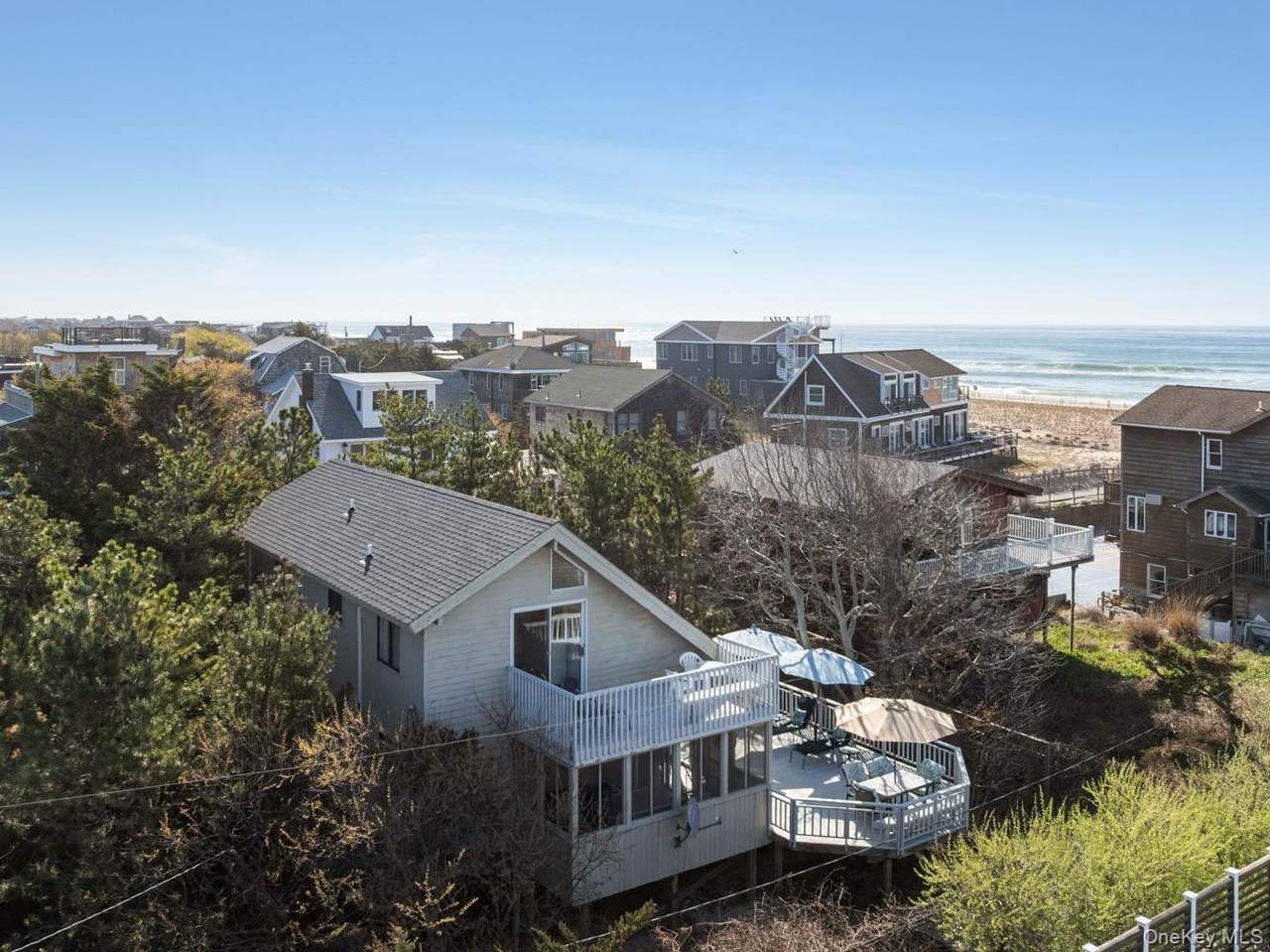 200 Clipper Road - Photo 1