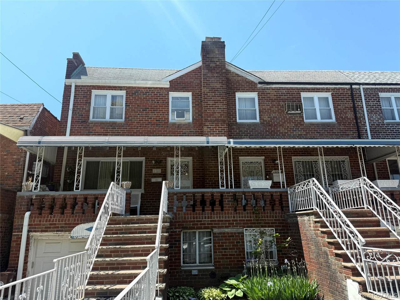 1312 54th Street - Photo 1