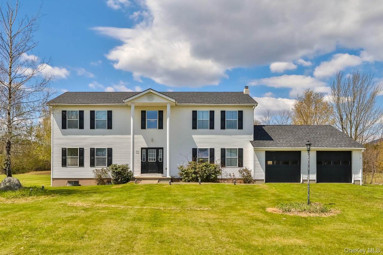 559 Case Road - Photo 1