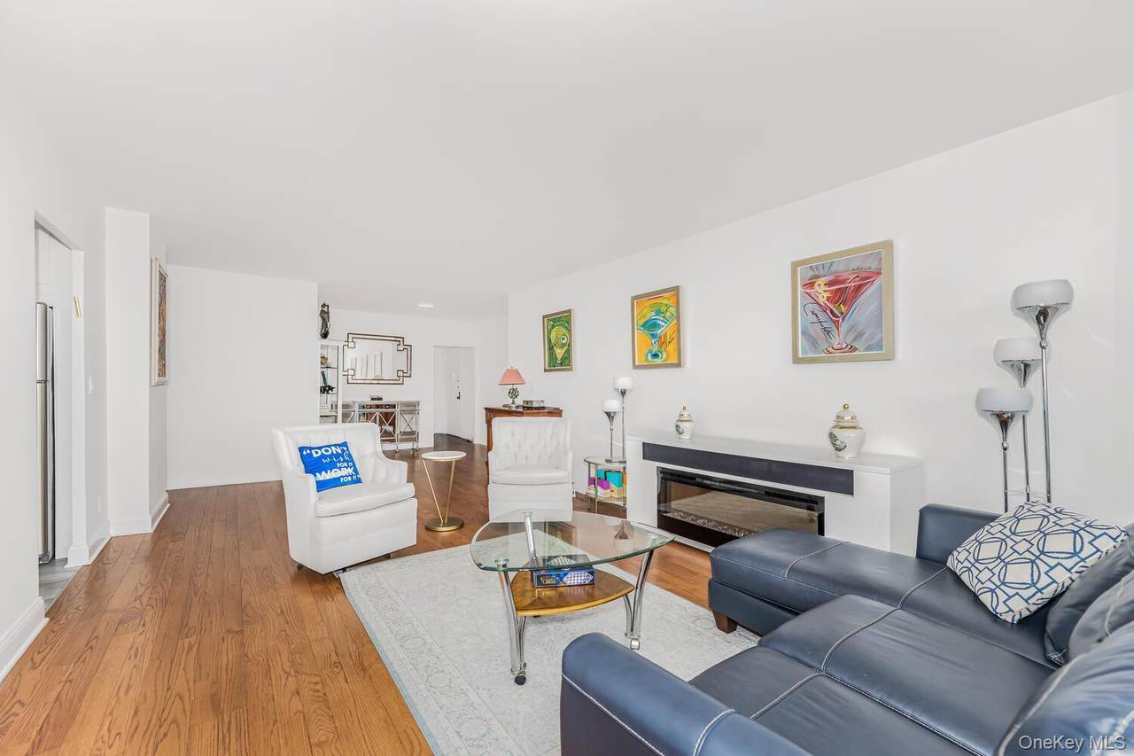 3777 Independence Avenue - Photo 1