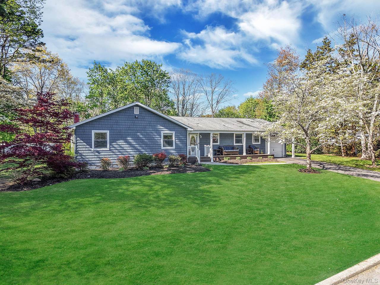 14 Estates Drive - Photo 1