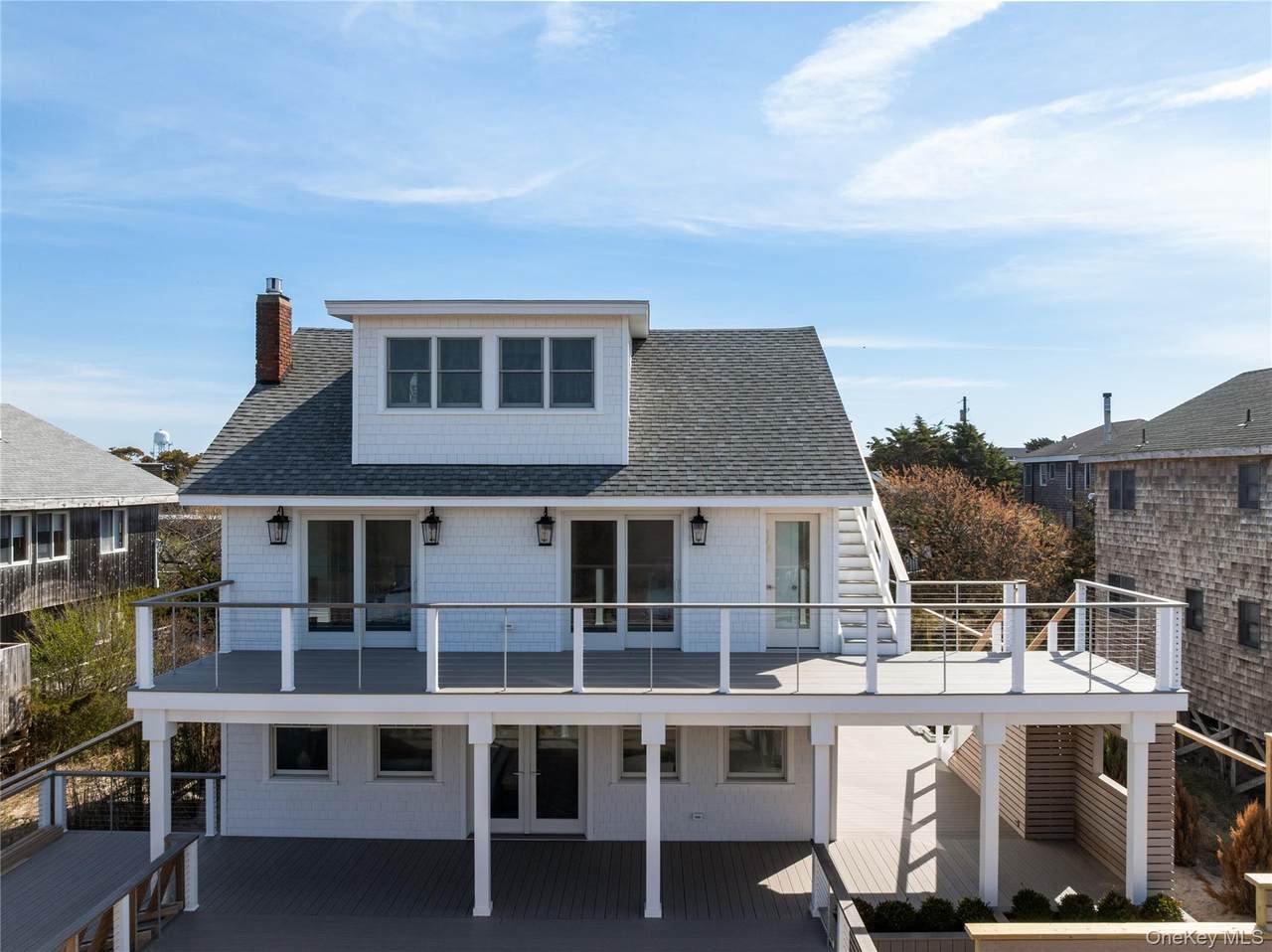 105 Clipper Road - Photo 1