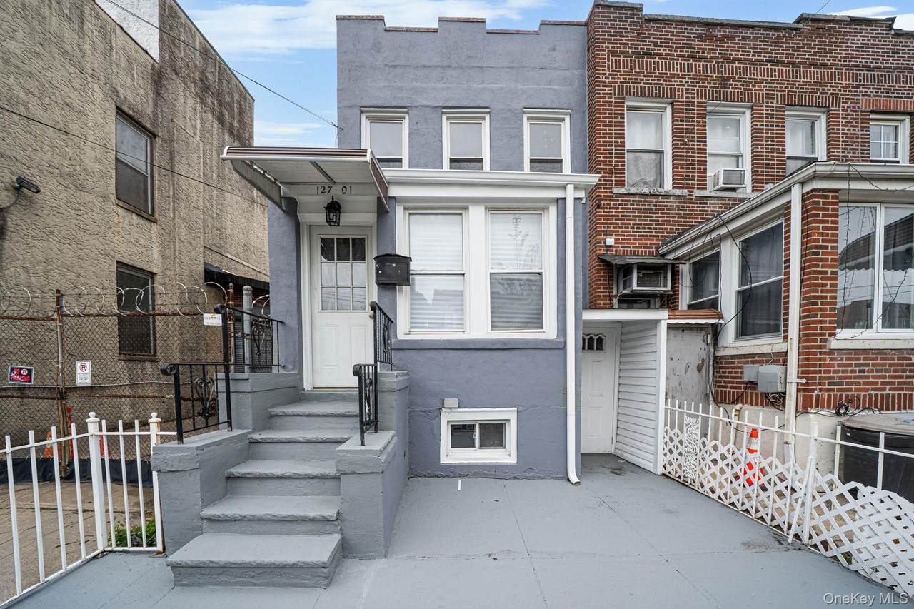 12701 89th Avenue - Photo 1