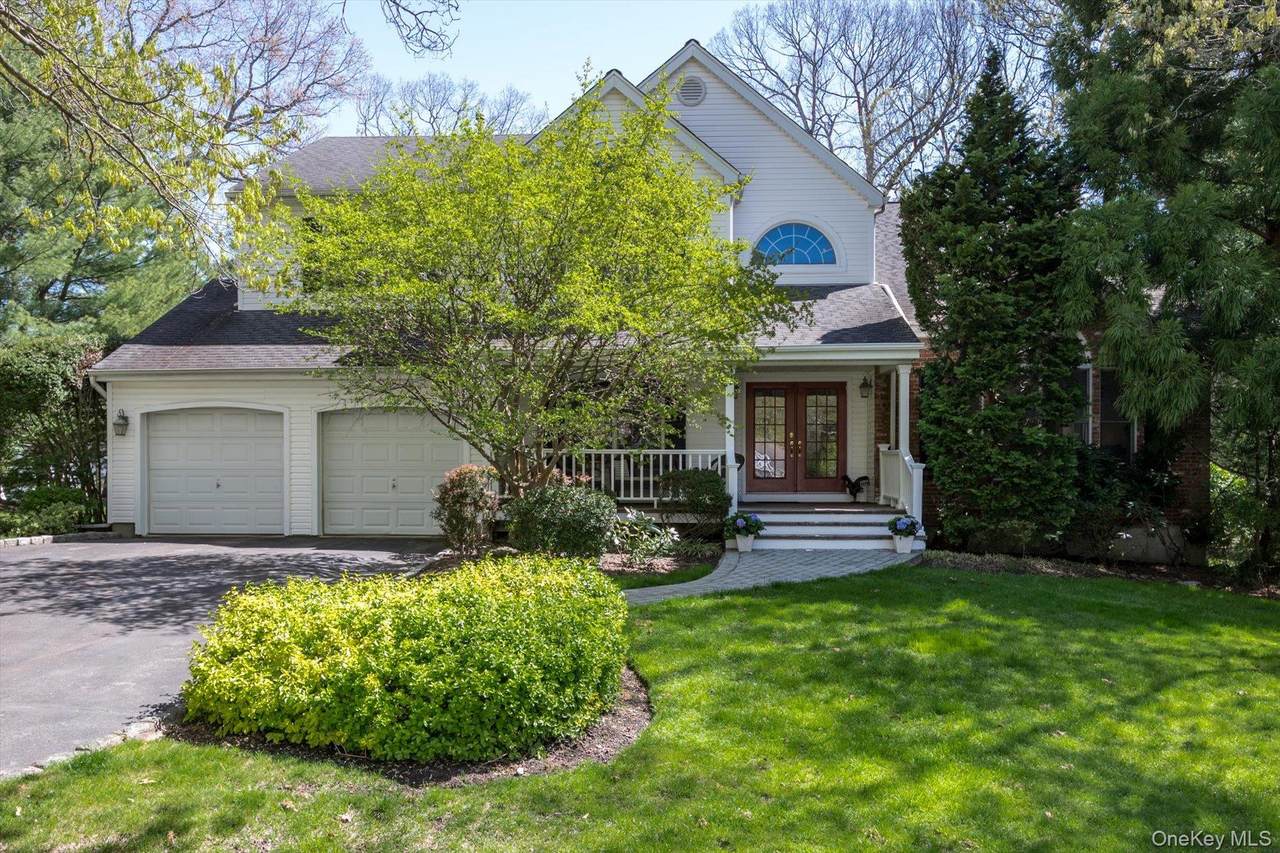 1 Fox Hollow Court - Photo 1