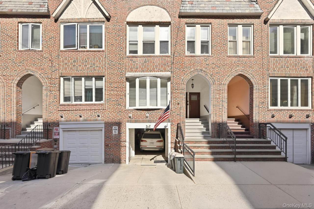 2395 3rd Street - Photo 1