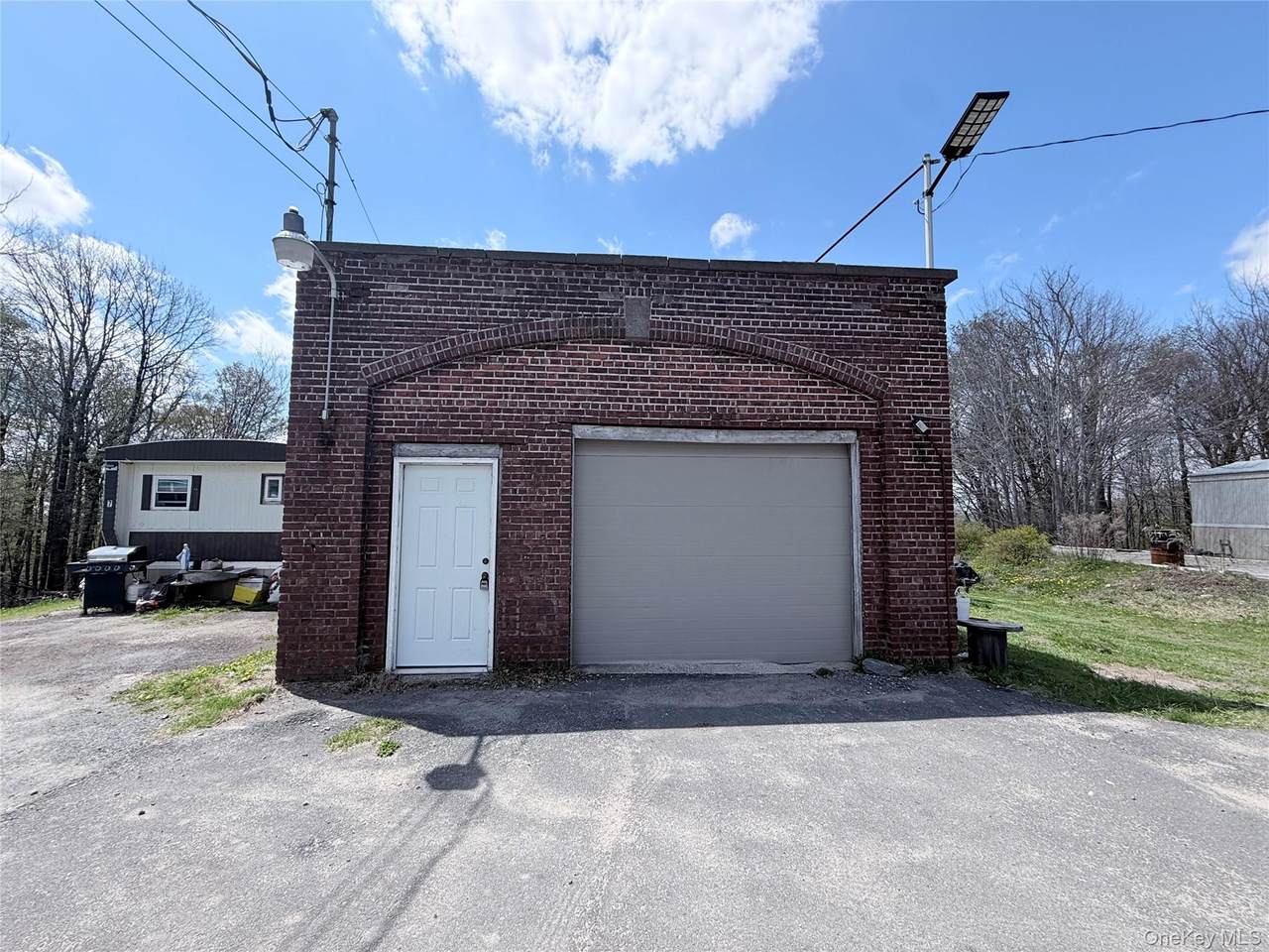 17 Murphy Lane - Photo 1