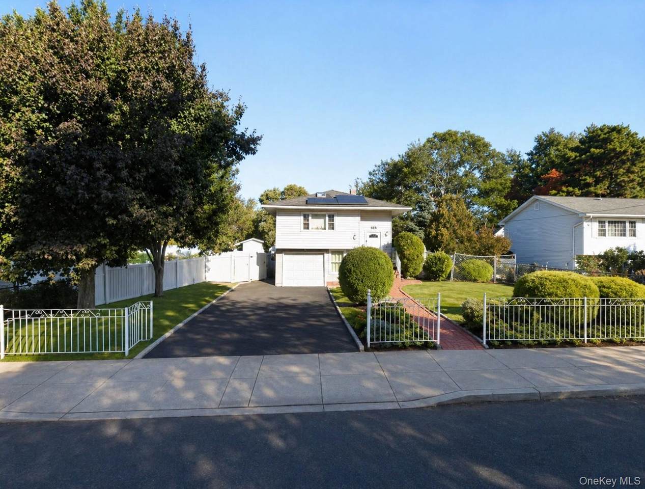 39 Patton Street - Photo 1