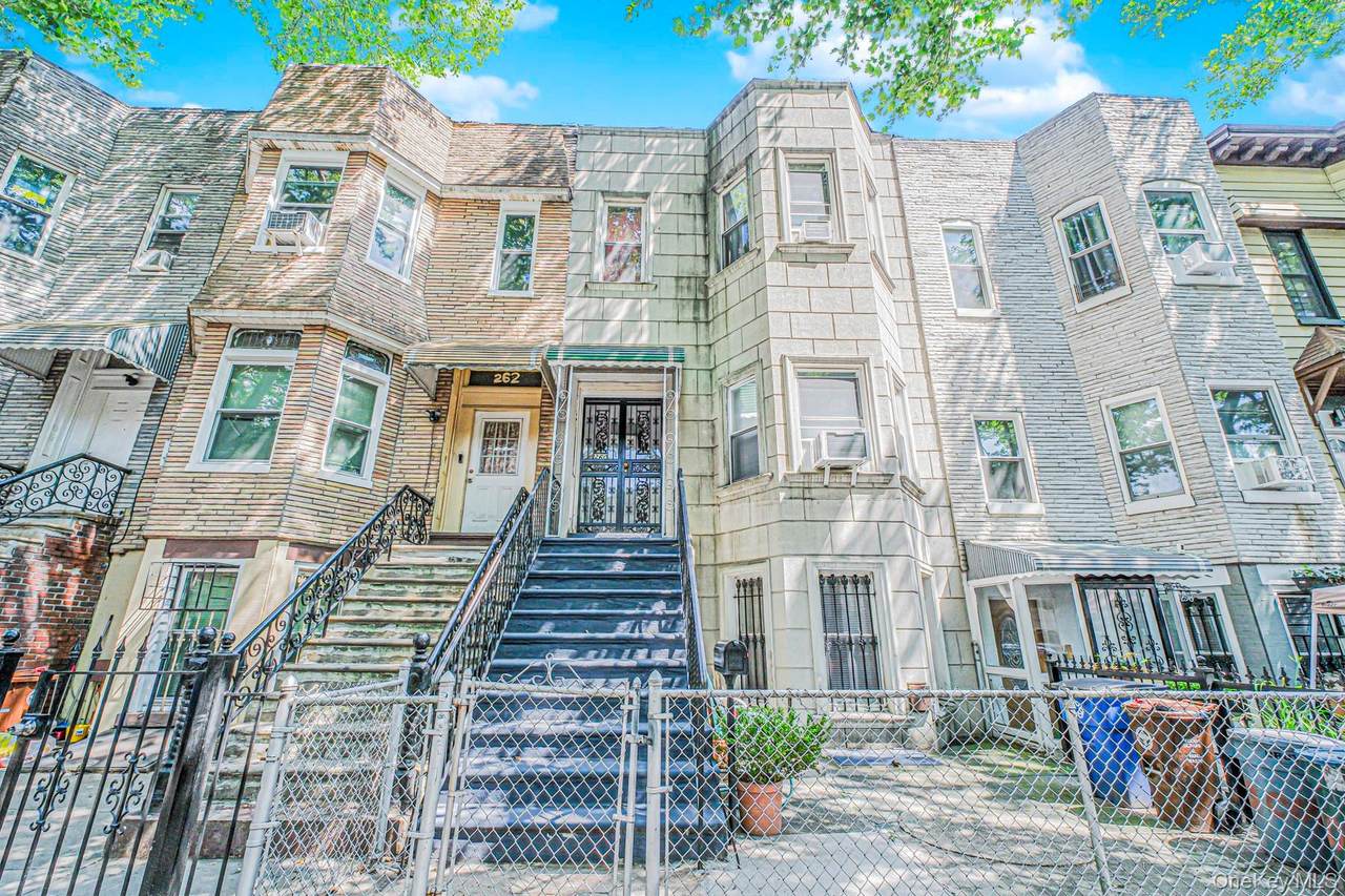 260 Covert St - Photo 1