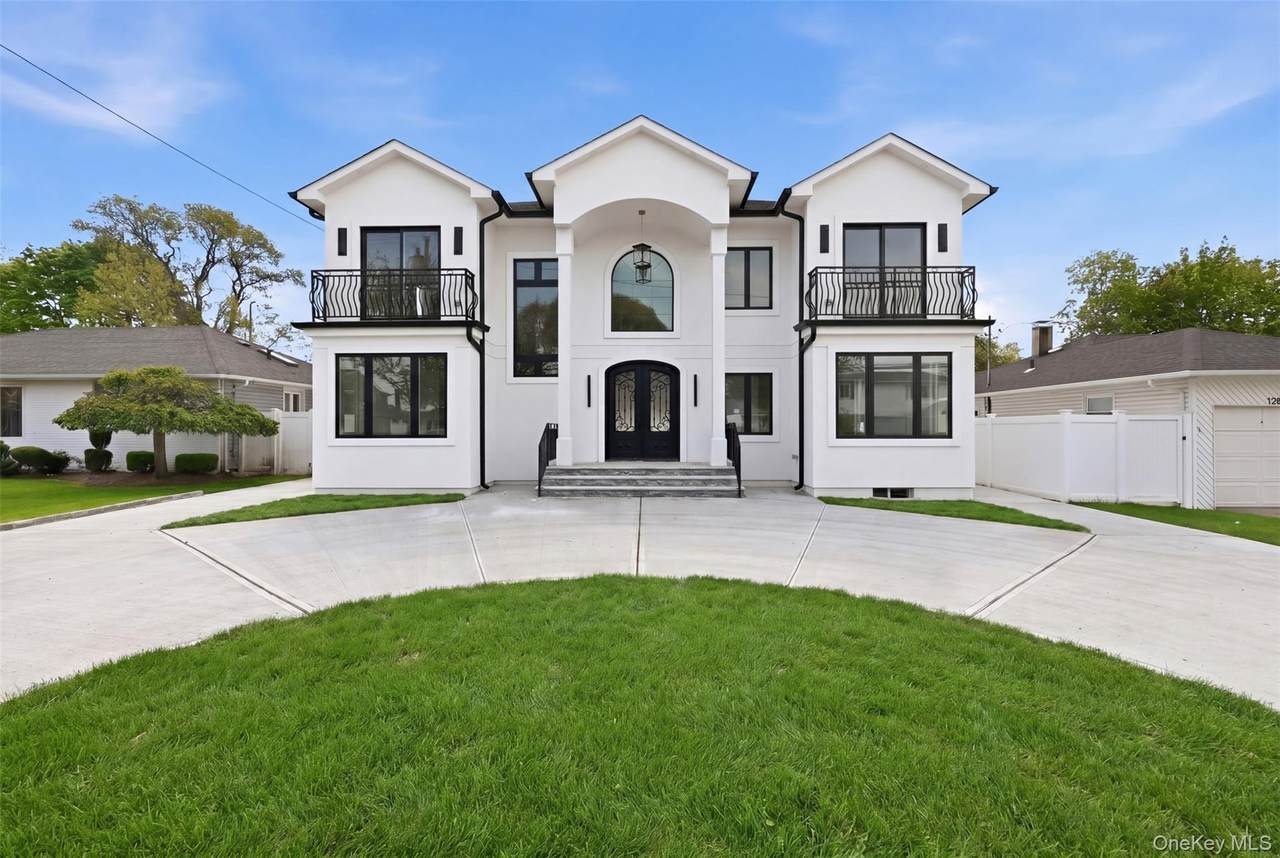 1275 Barry Drive - Photo 1