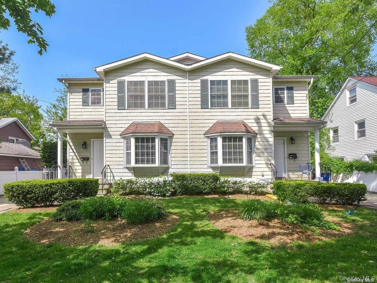 51 Inwood Road - Photo 1