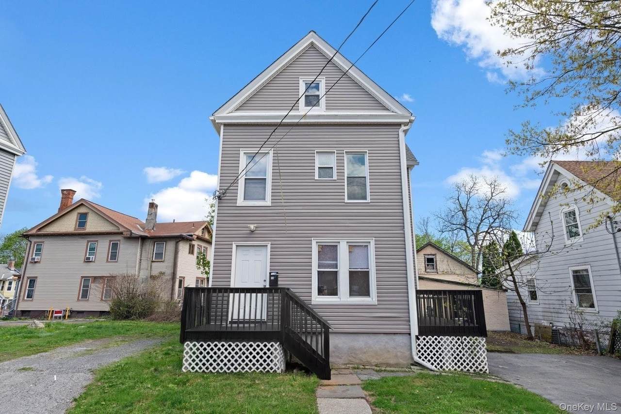 80 Cherry Street - Photo 1
