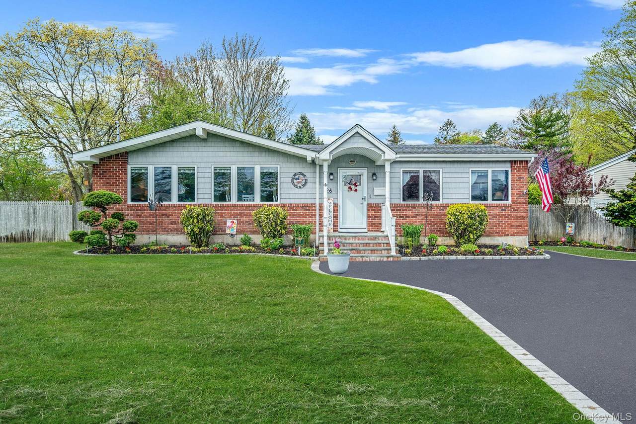 26 Bartley Lane - Photo 1