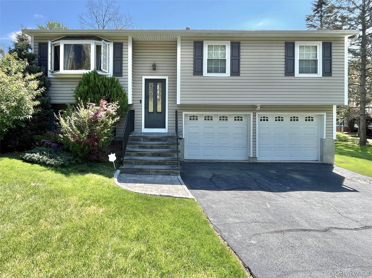 554 High Street - Photo 1