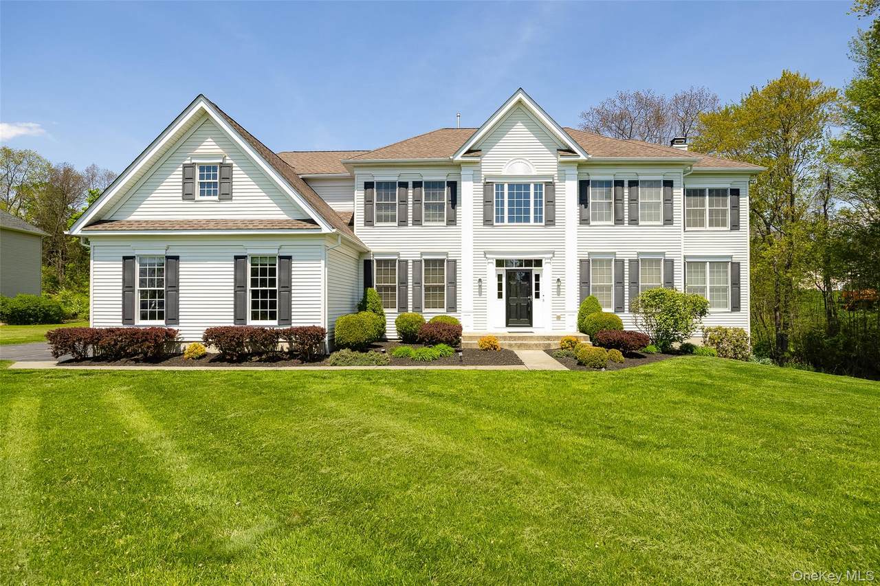 26 Hayden Court - Photo 1