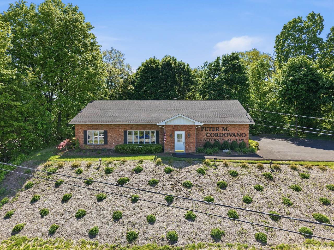 1 Roberts Road - Photo 1
