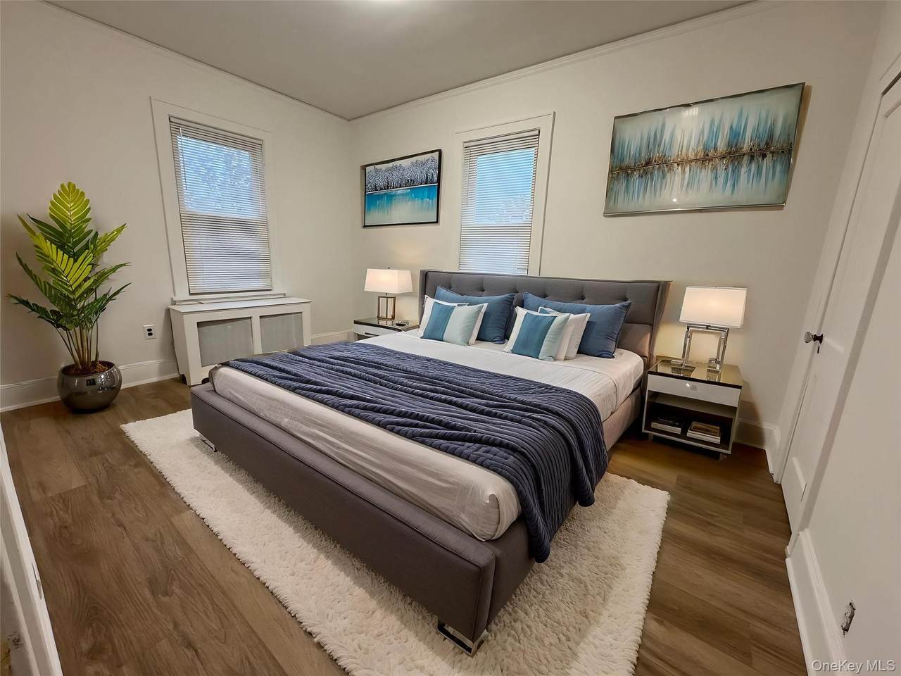 520 Fourth Avenue - Photo 1