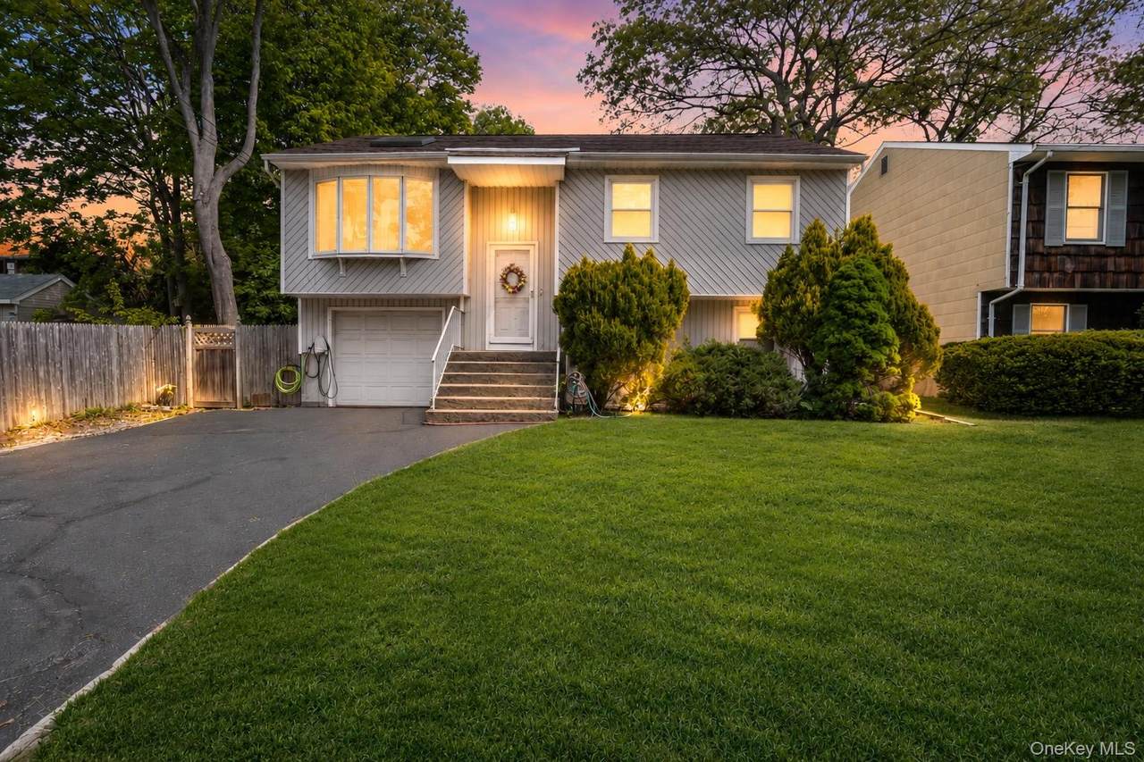 23 Forest Drive - Photo 1