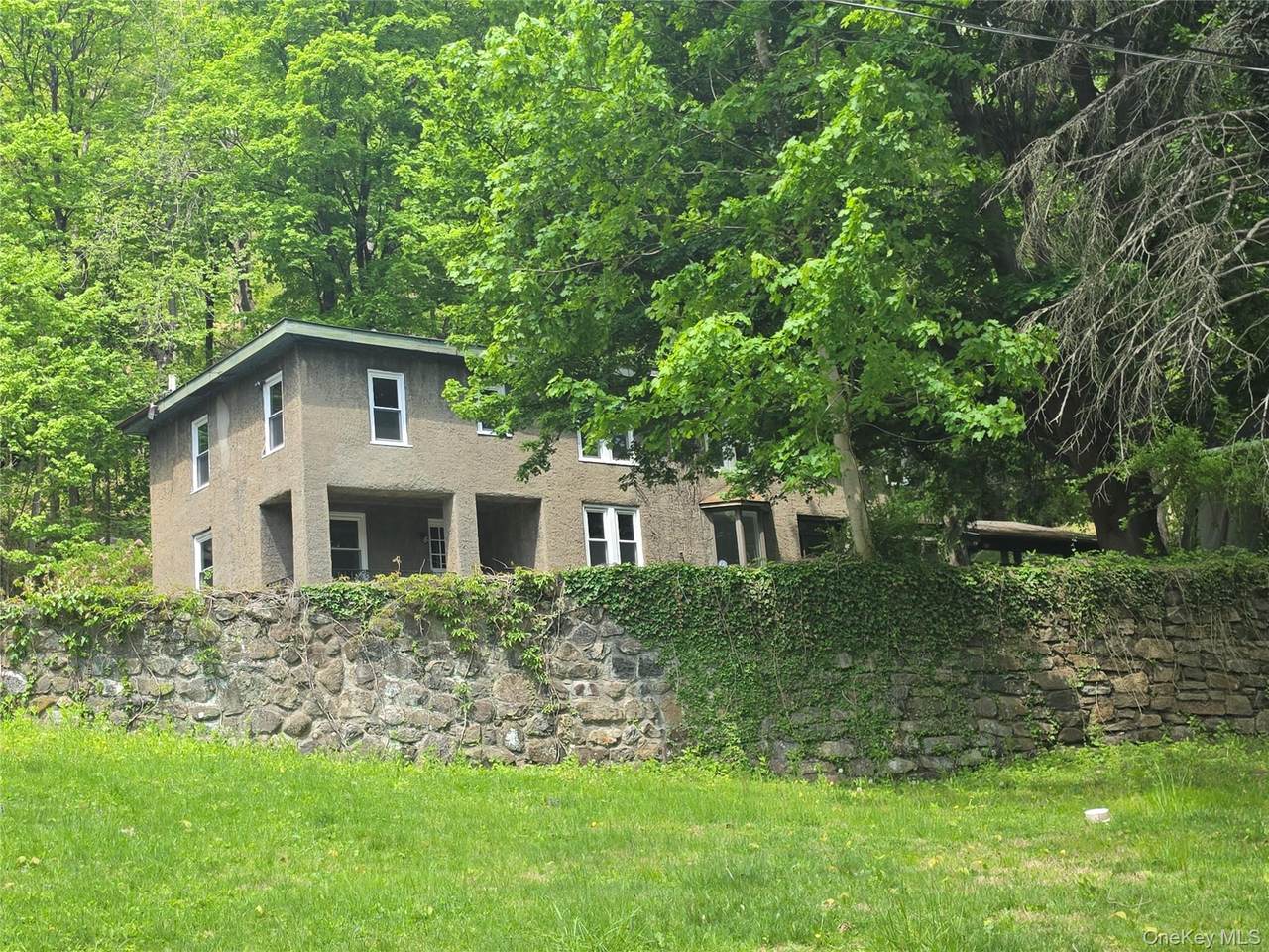 https://bt-photos.global.ssl.fastly.net/wpmls/1280_boomver_1_995730-1.jpg