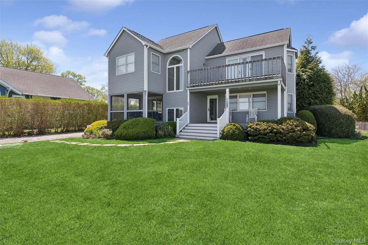 145 Sterling Street - Photo 1