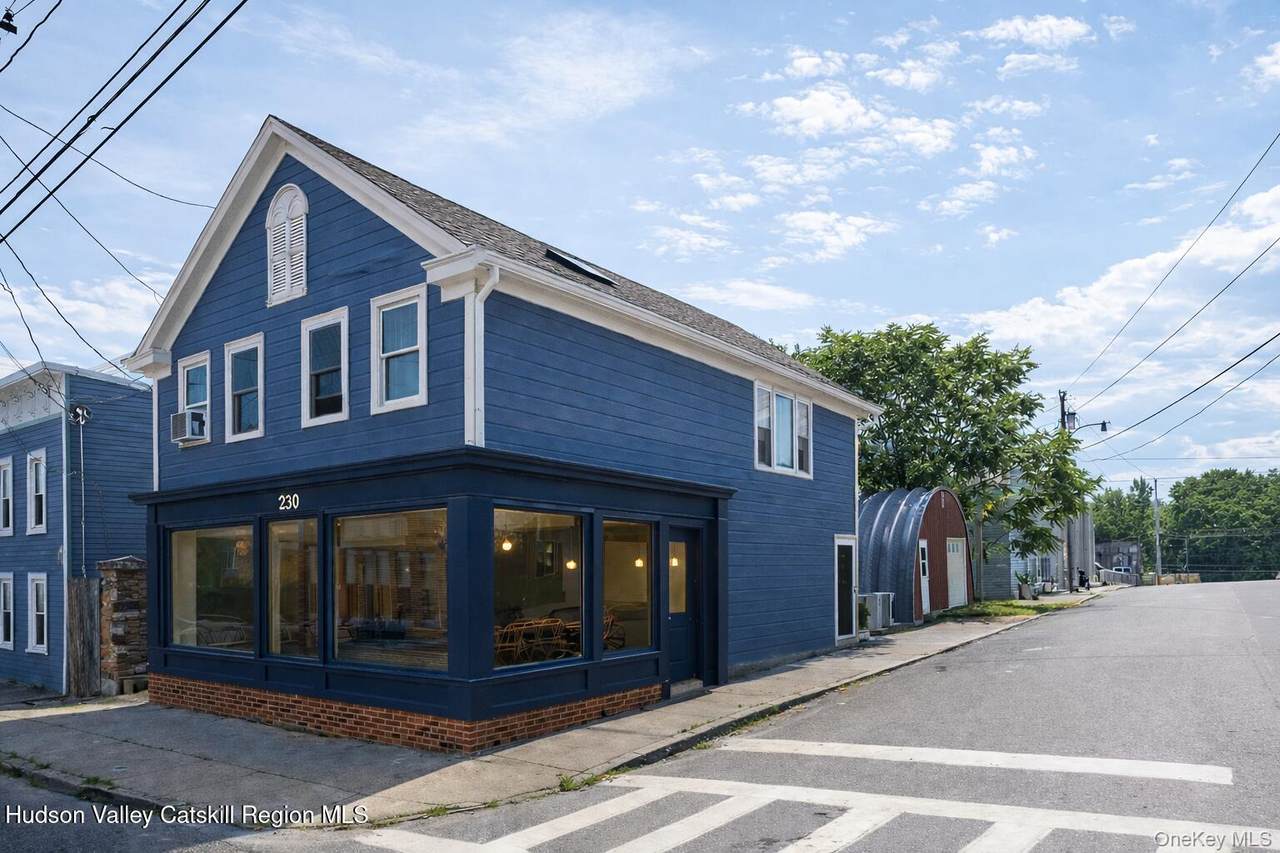 230 Partition Street - Photo 1