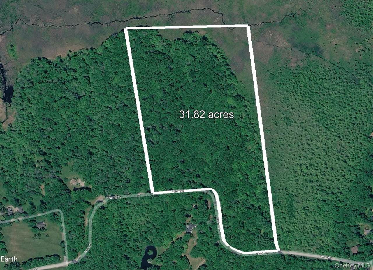 298 Nash Road - Photo 1