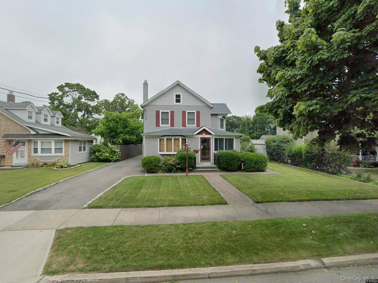 61 Cedar Avenue - Photo 1