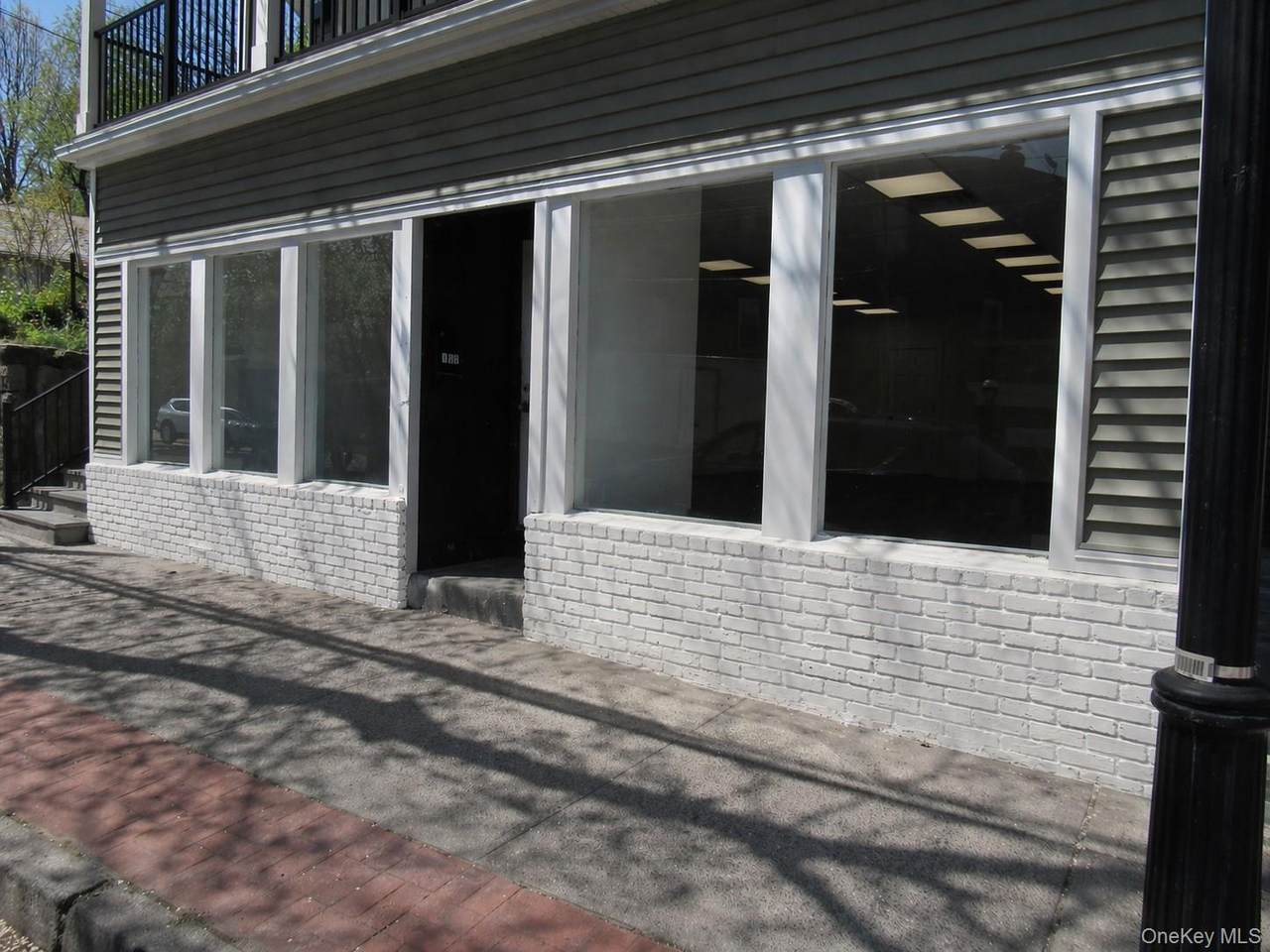 123 Grand Street - Photo 1