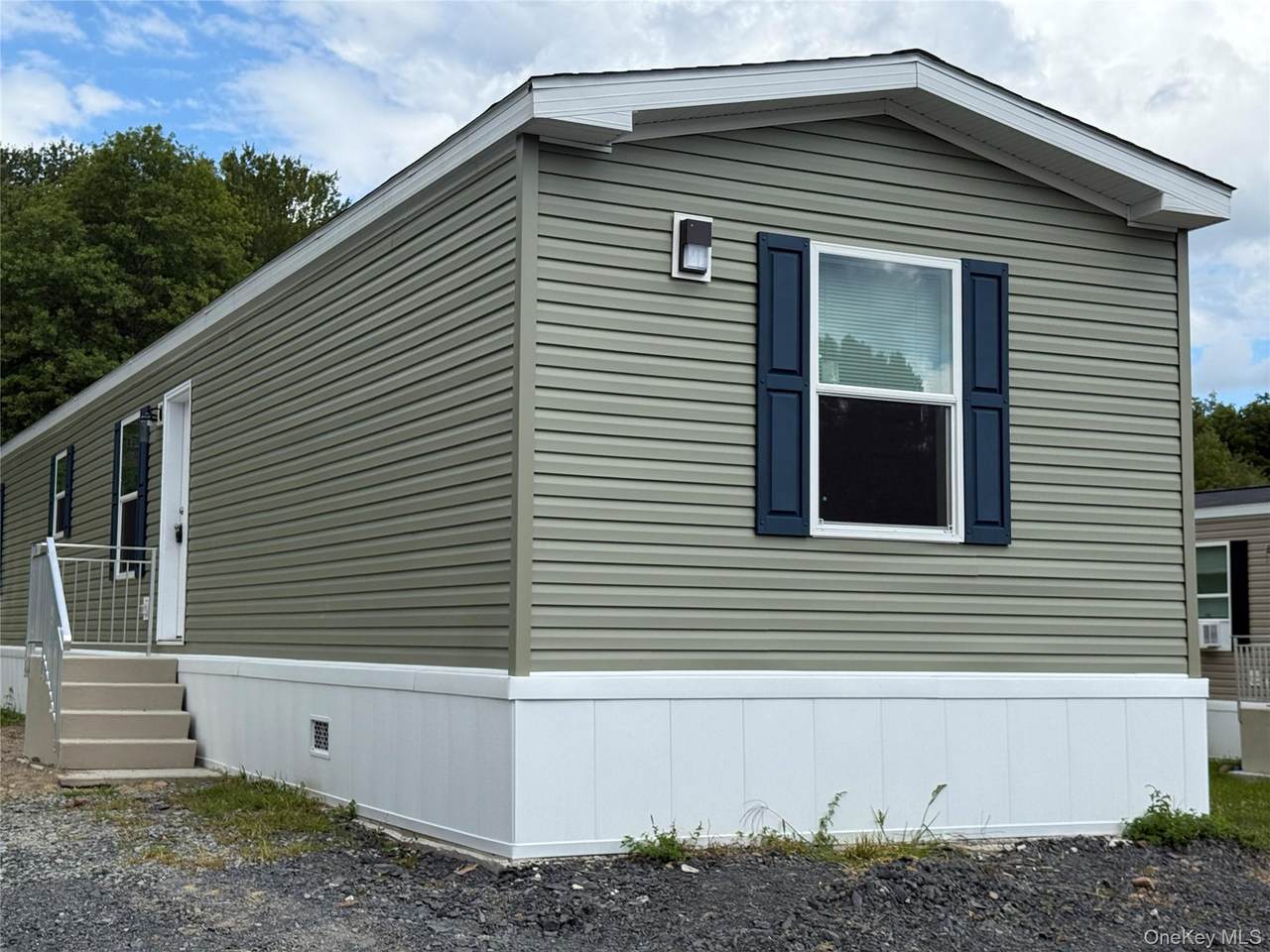 51 Peebles Lane - Photo 1