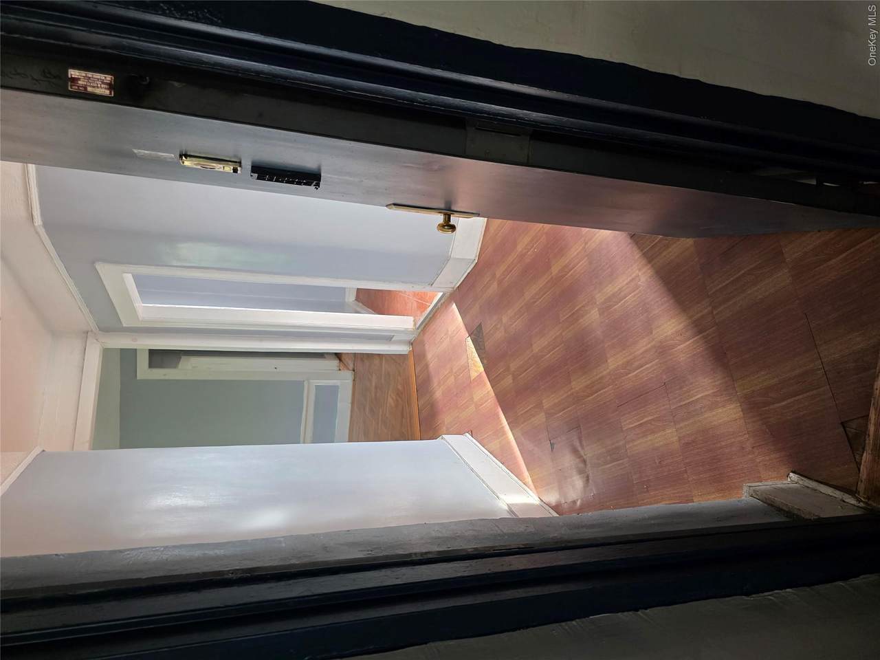1115 Dorchester Road - Photo 1