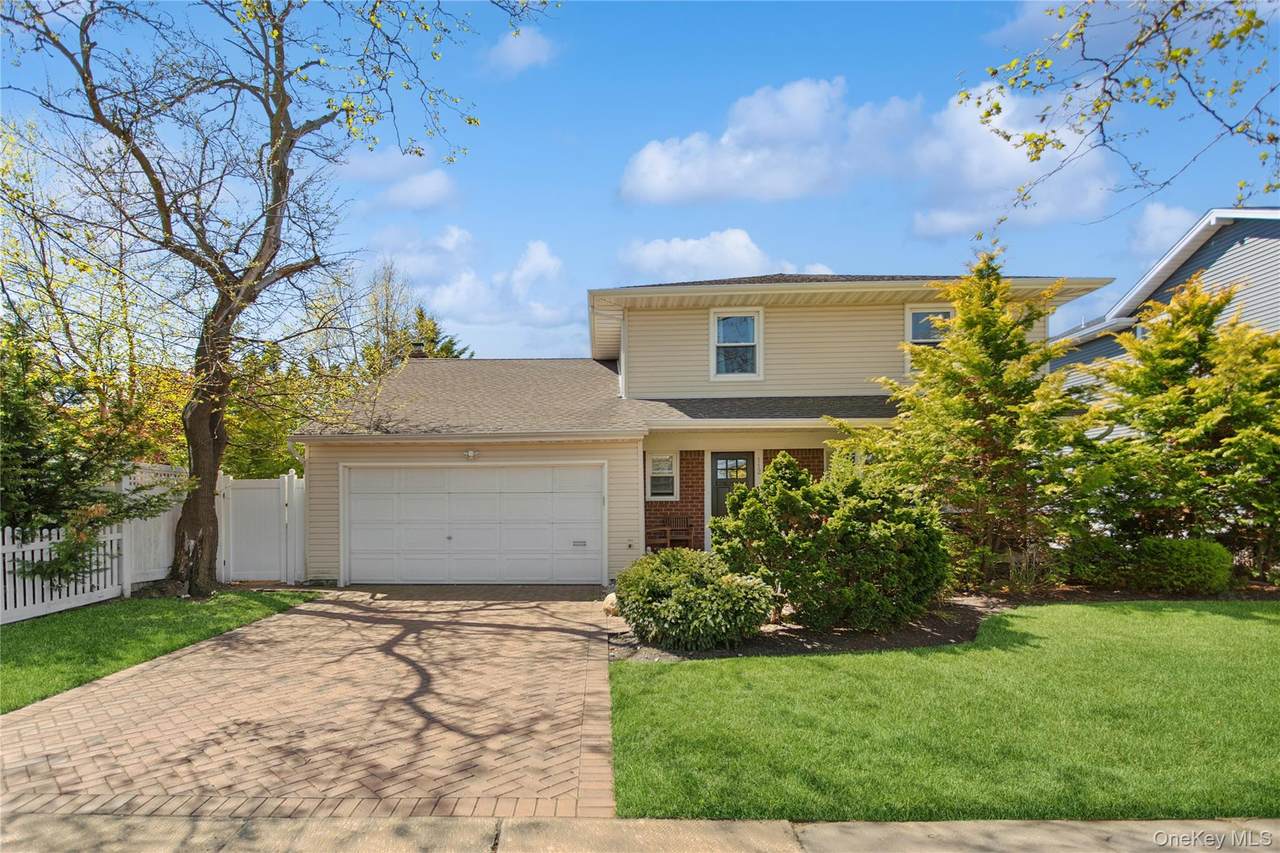 112 Ivy Lane - Photo 1