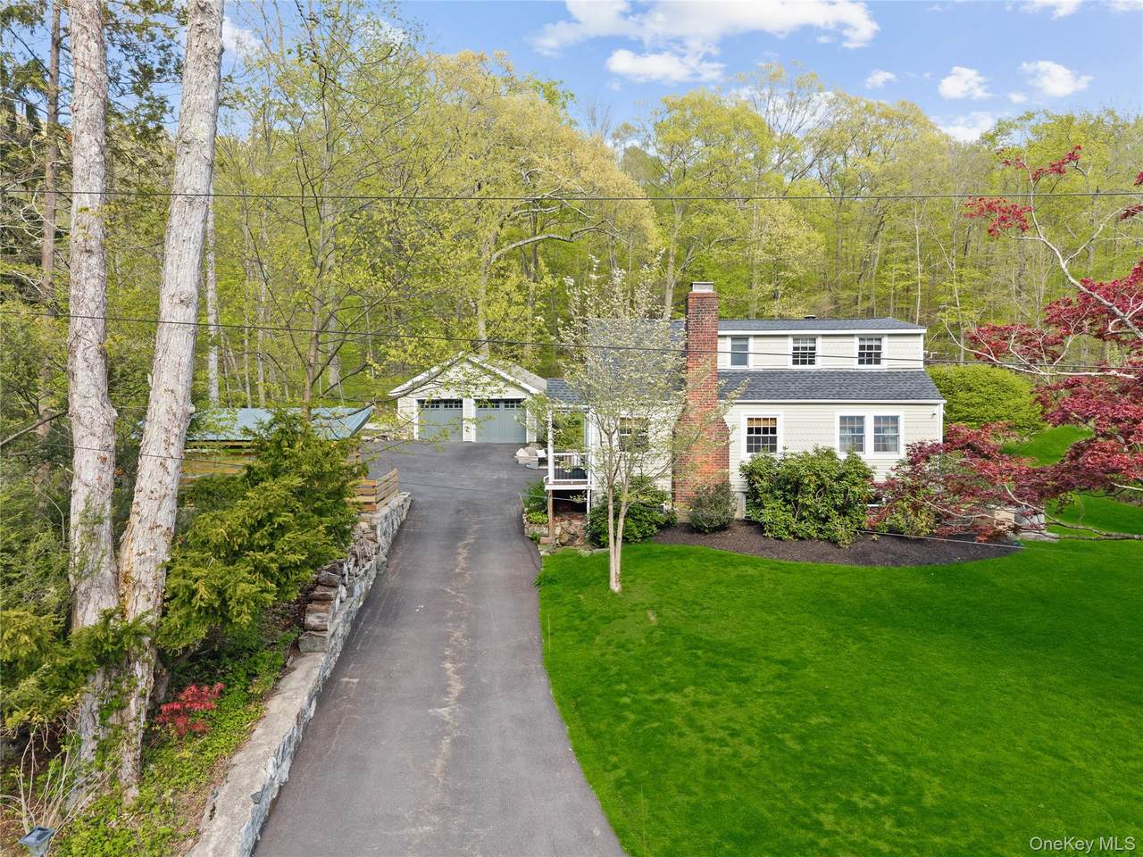 30 Smokey Hollow Court - Photo 1