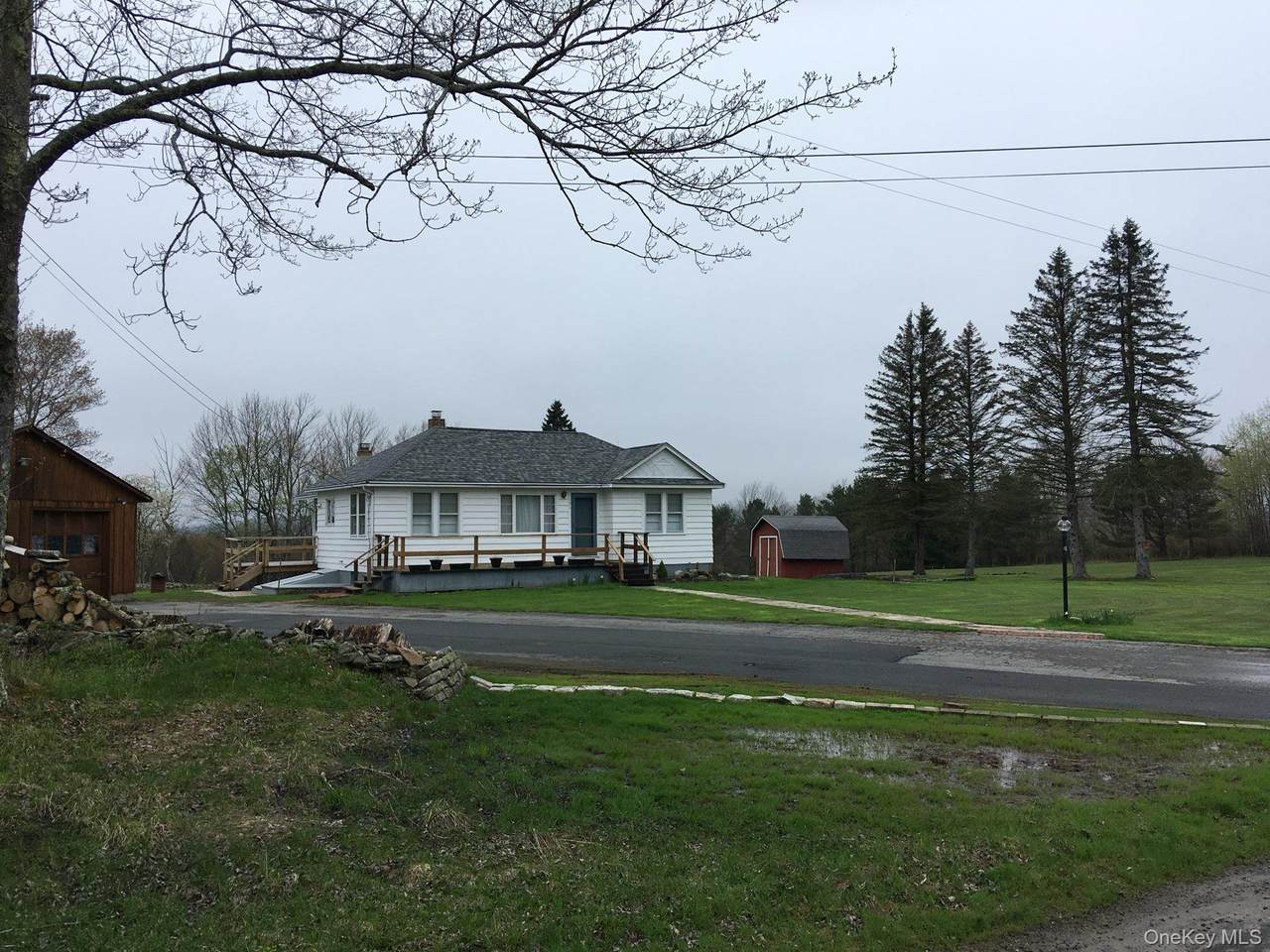 191 Rose Road - Photo 1