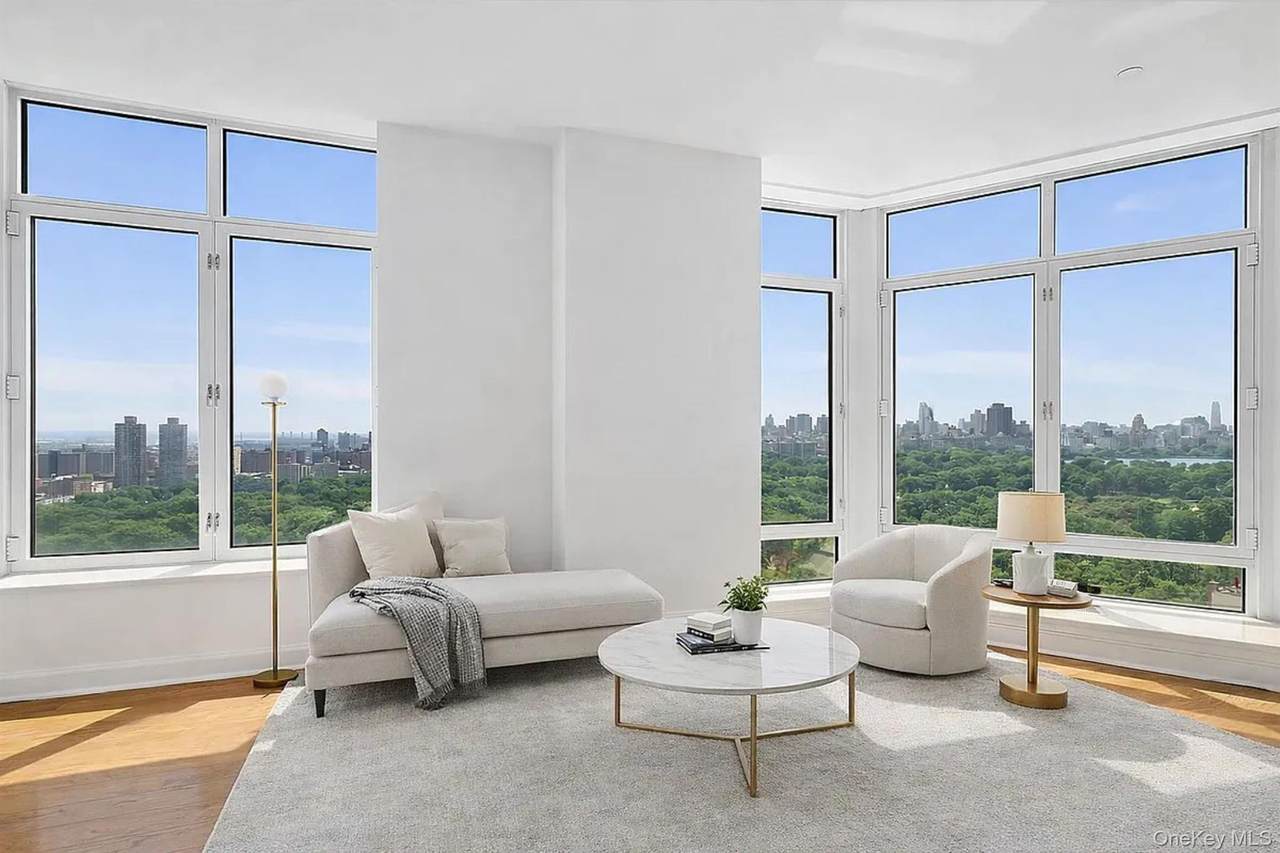 455 Central Park - Photo 1
