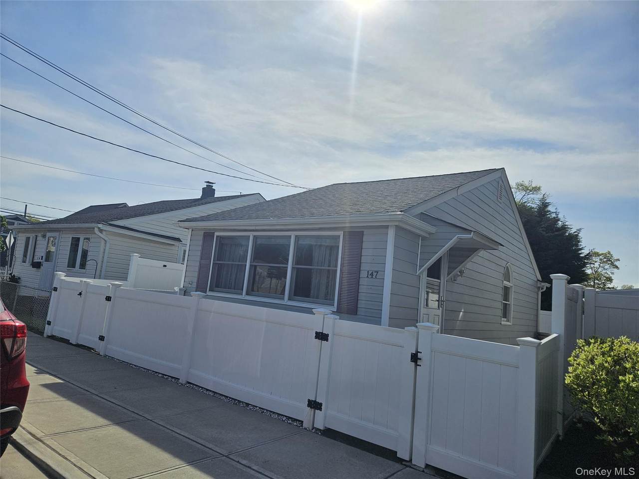 147 Lawson Avenue - Photo 1