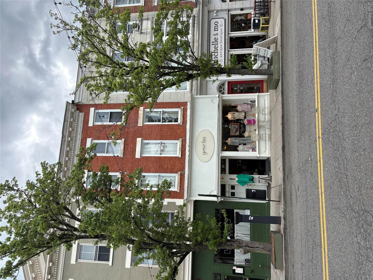 17 N. Broadway Broadway - Photo 1
